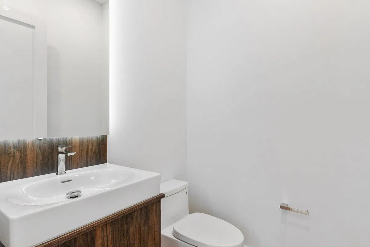 Downtown Delray Beach Residence photo 82