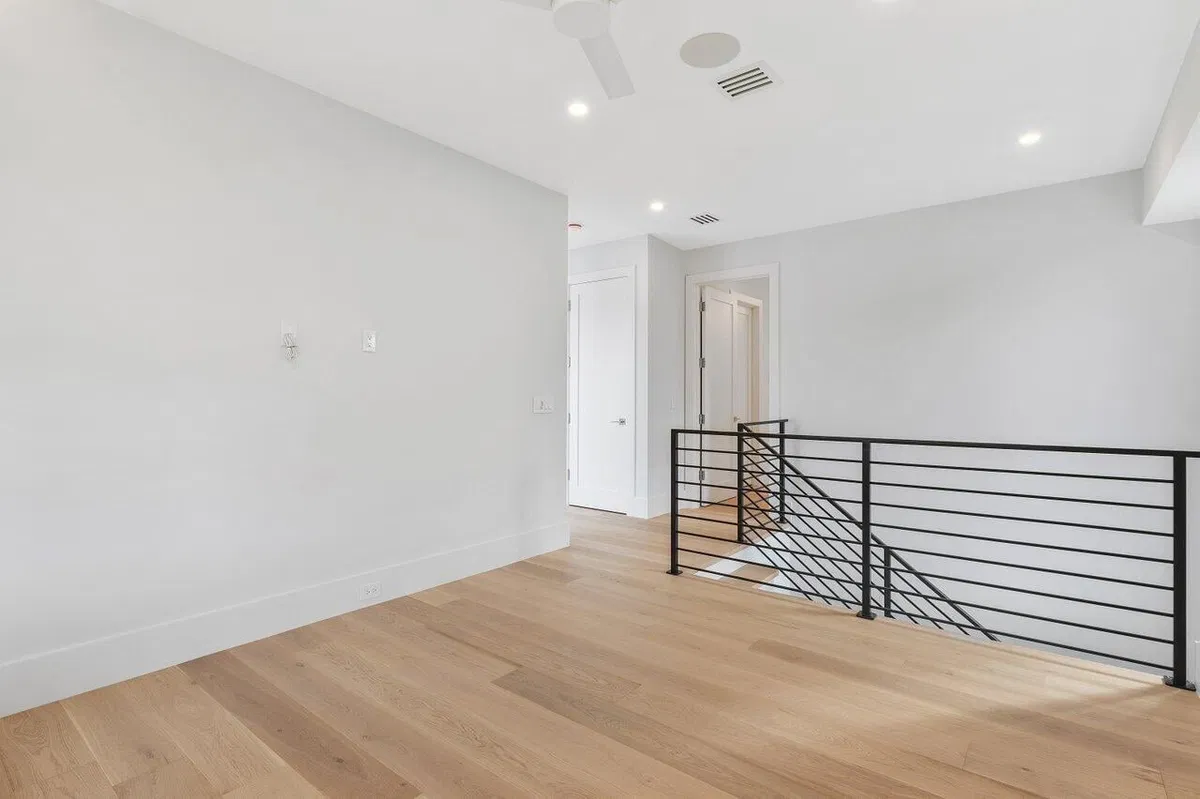 Downtown Delray Beach Residence photo 85