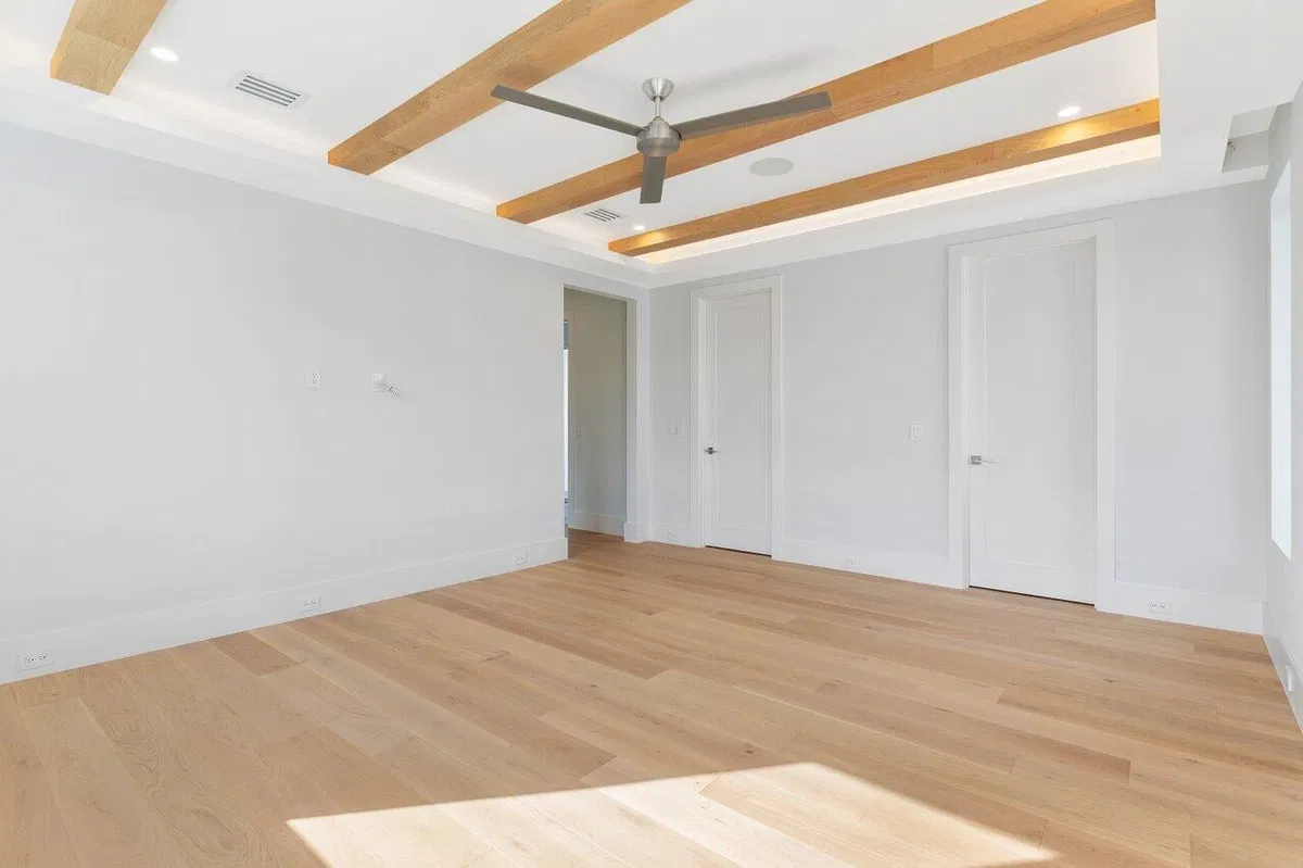 Downtown Delray Beach Residence photo 91