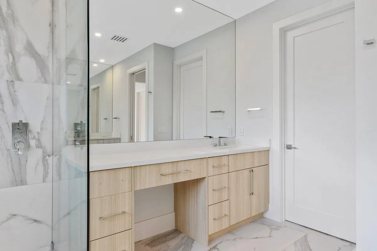Downtown Delray Beach Residence photo 94
