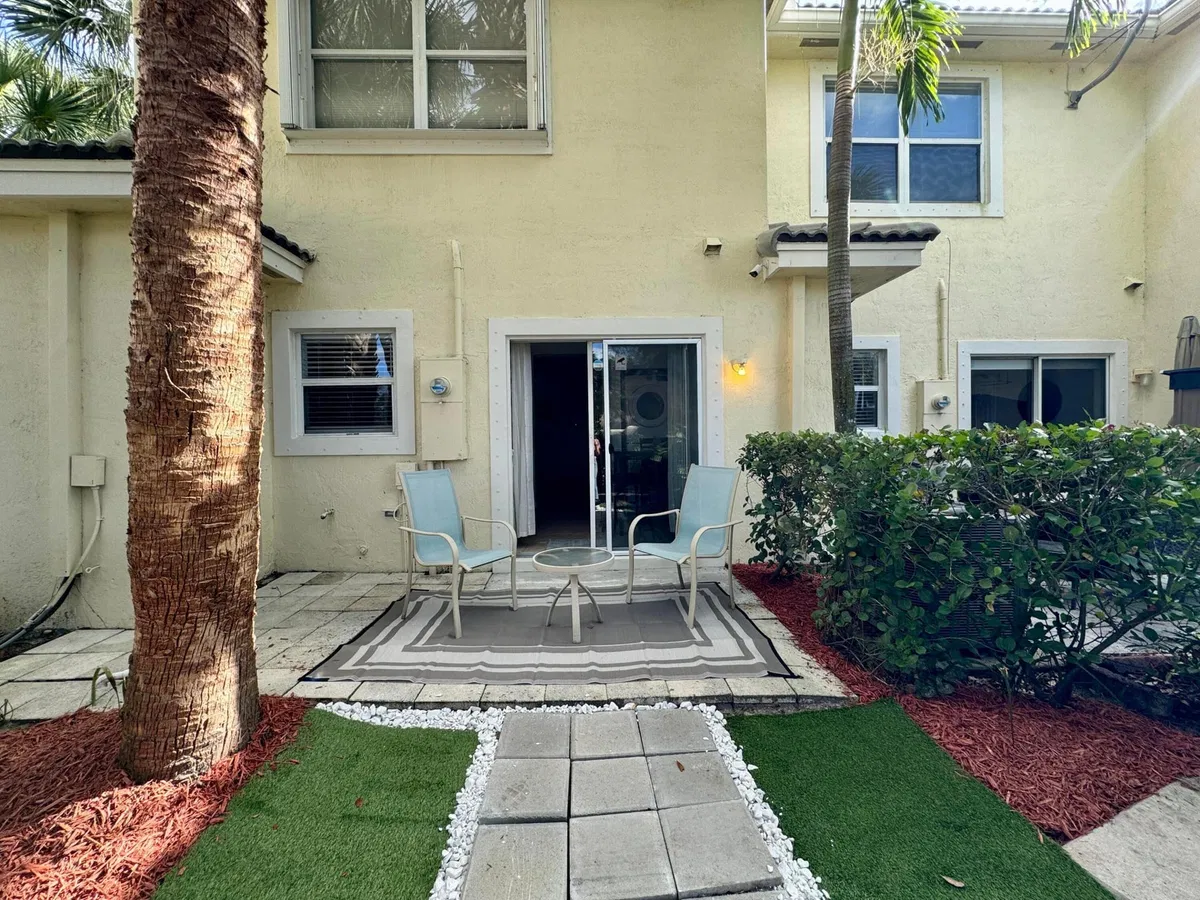 Residence photo 7