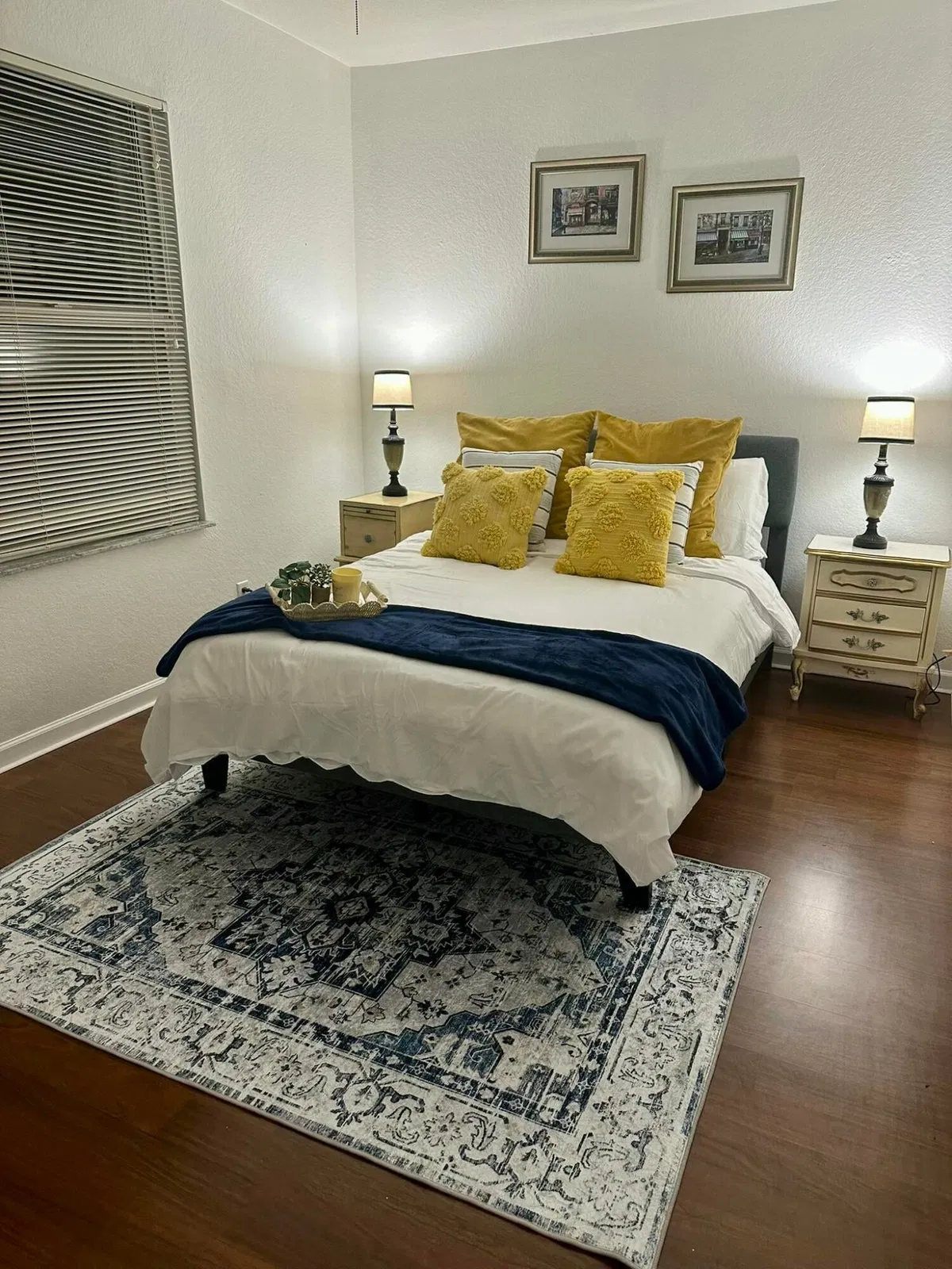 Residence photo 13