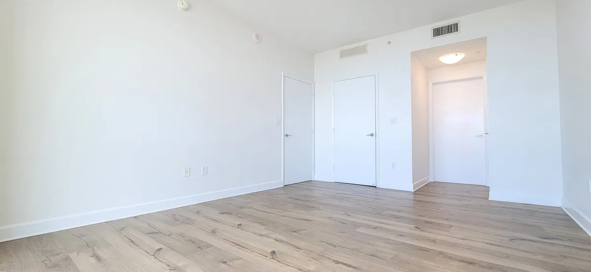 Cityplace South Tower Unit 1520 photo 10
