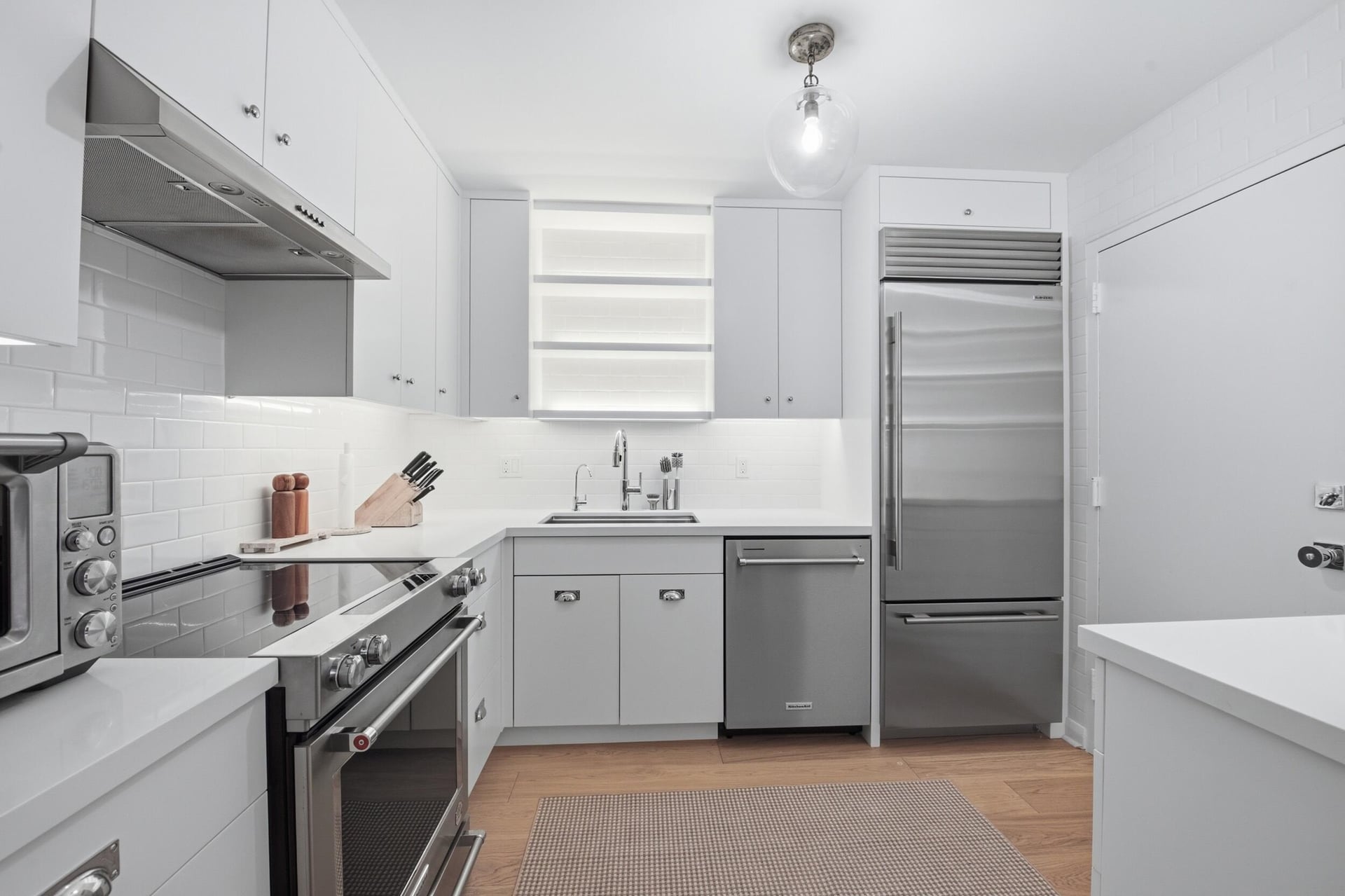 In-Town Palm Beach Unit 2b photo 10
