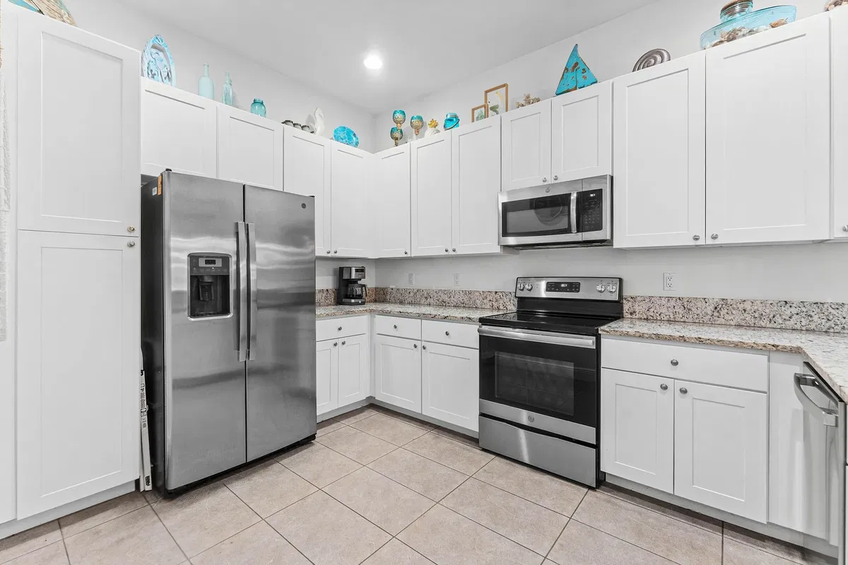 Residence photo 10