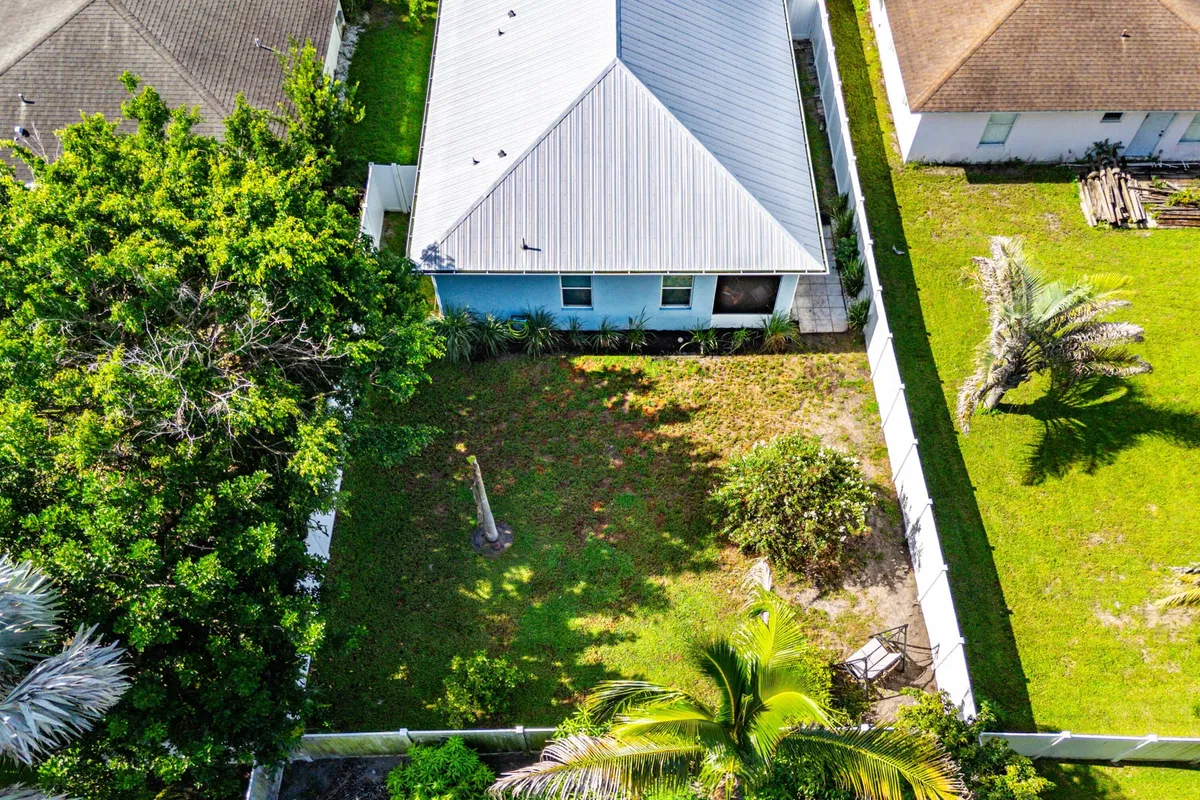 Residence photo 28