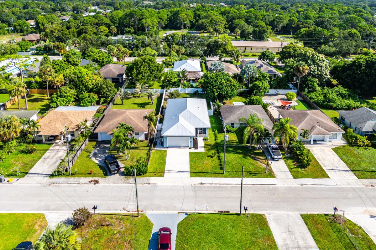 Residence photo 31