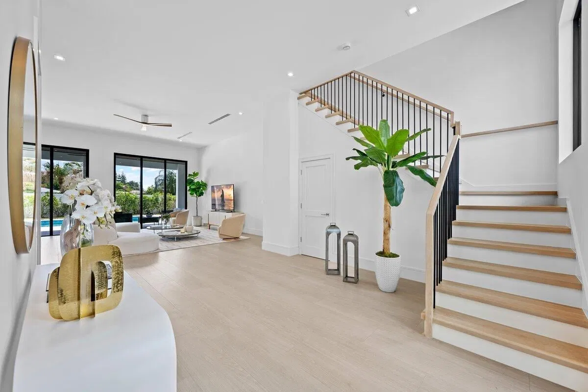 Residence photo 4