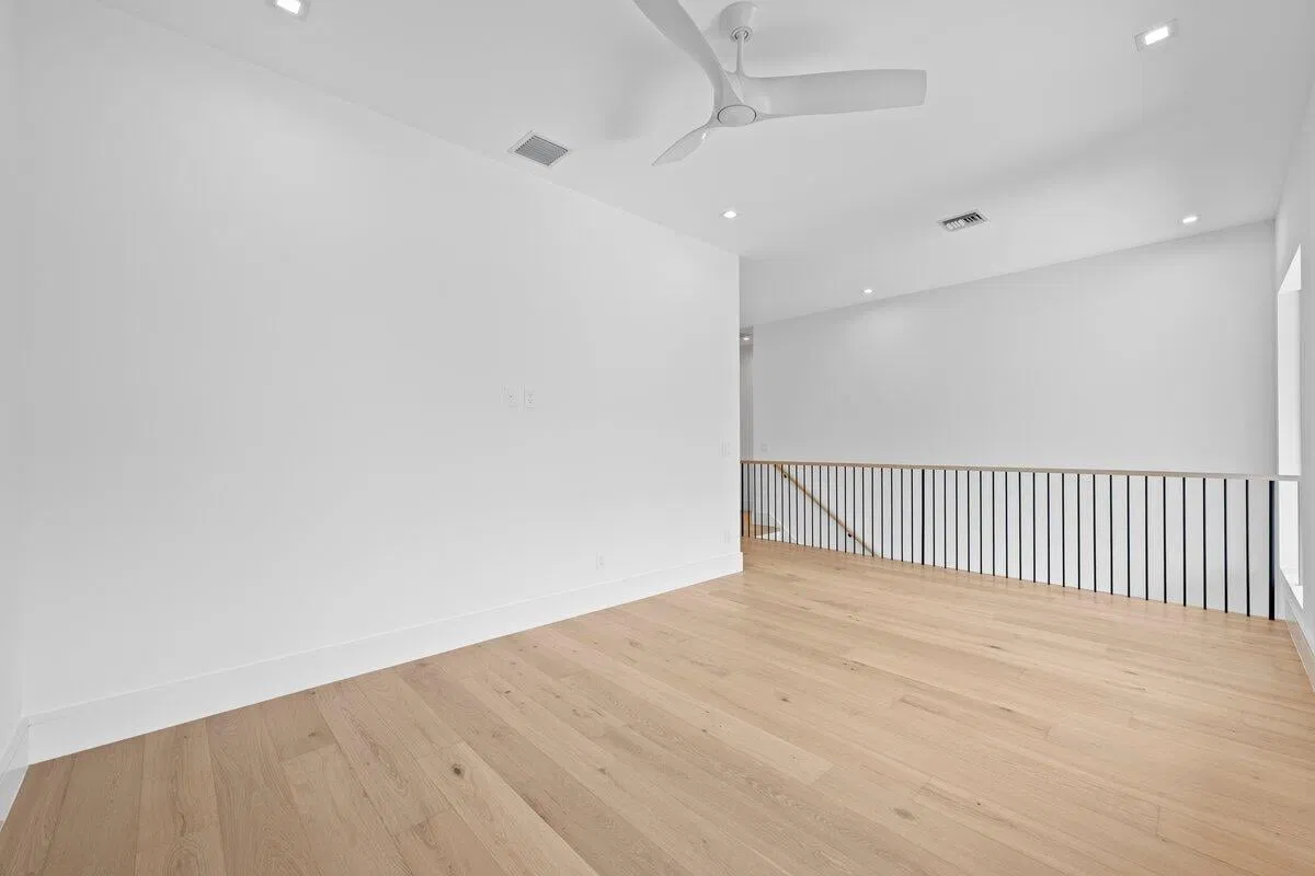 Residence photo 31
