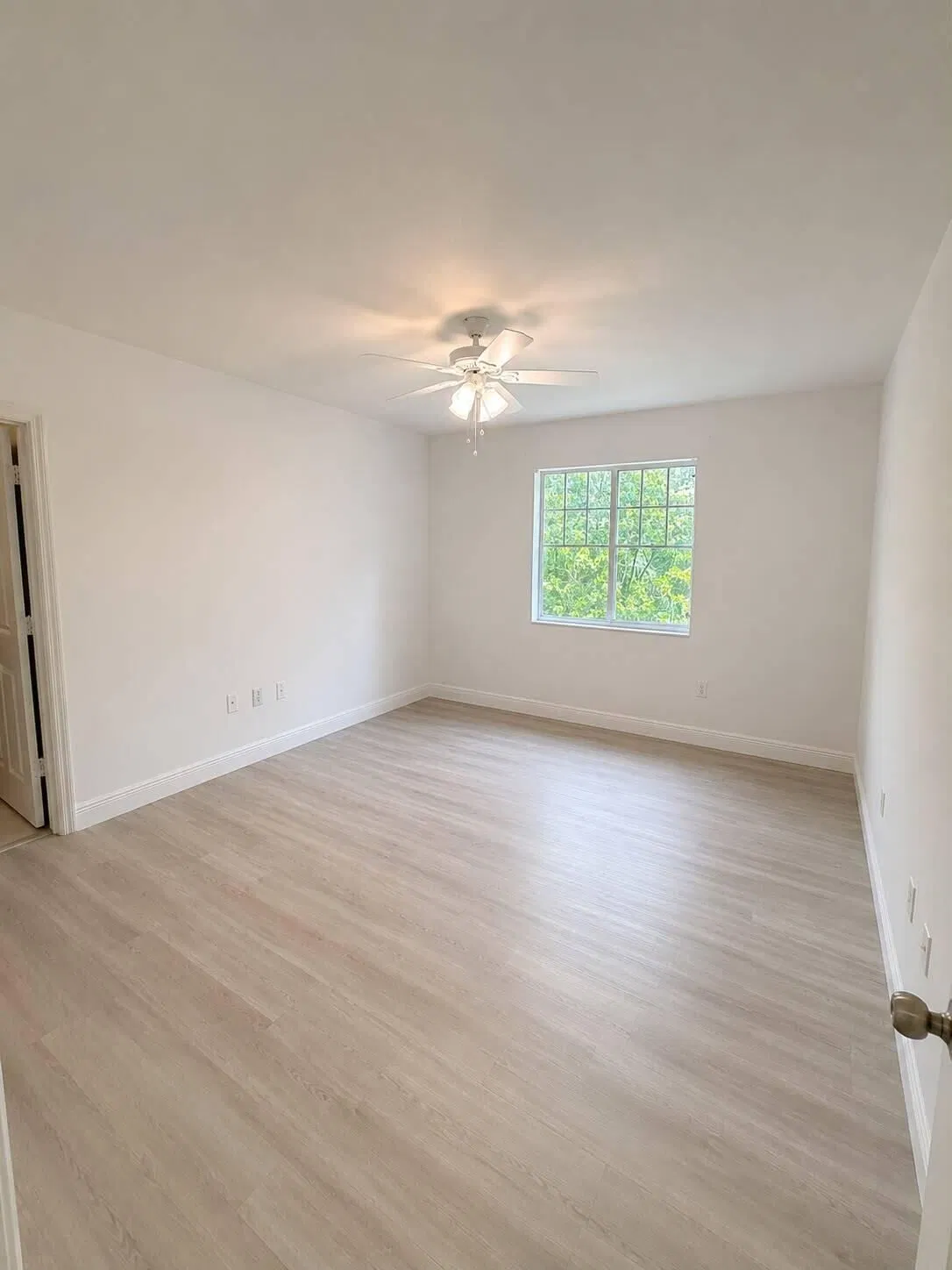Unit 308 photo 4