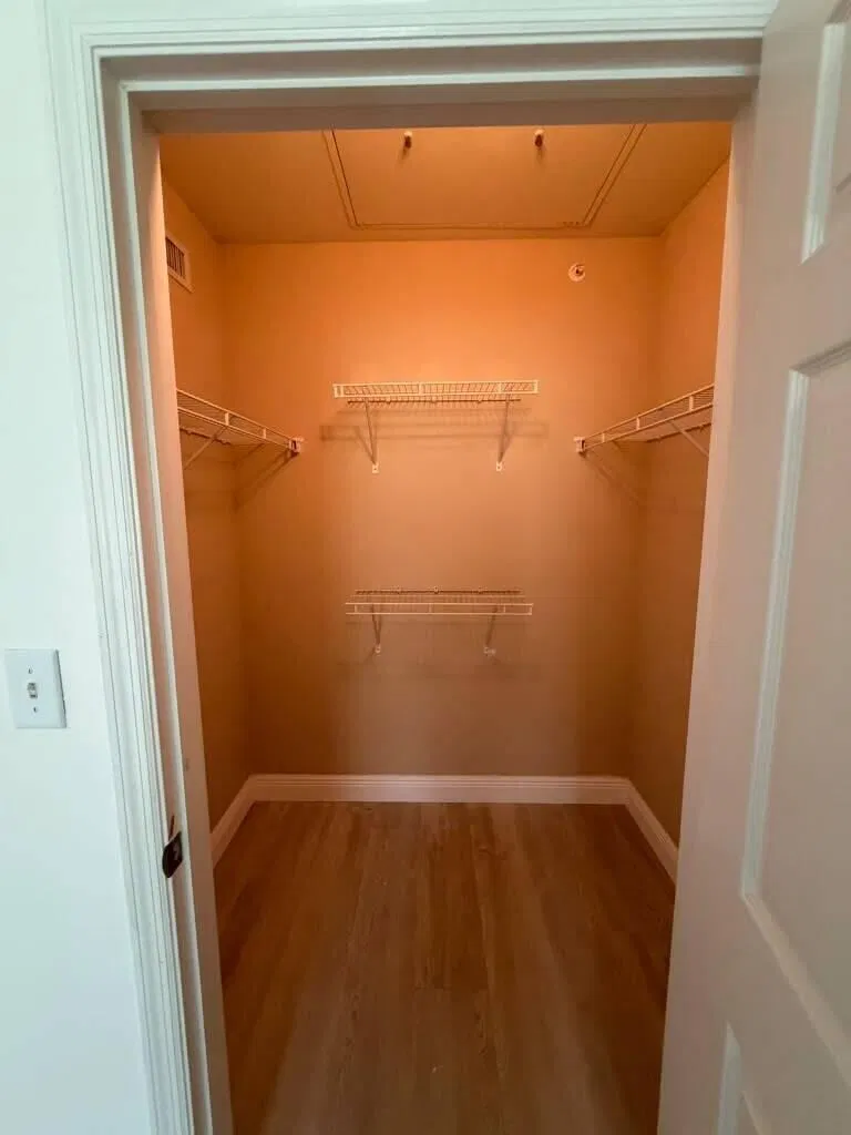 Unit 308 photo 10