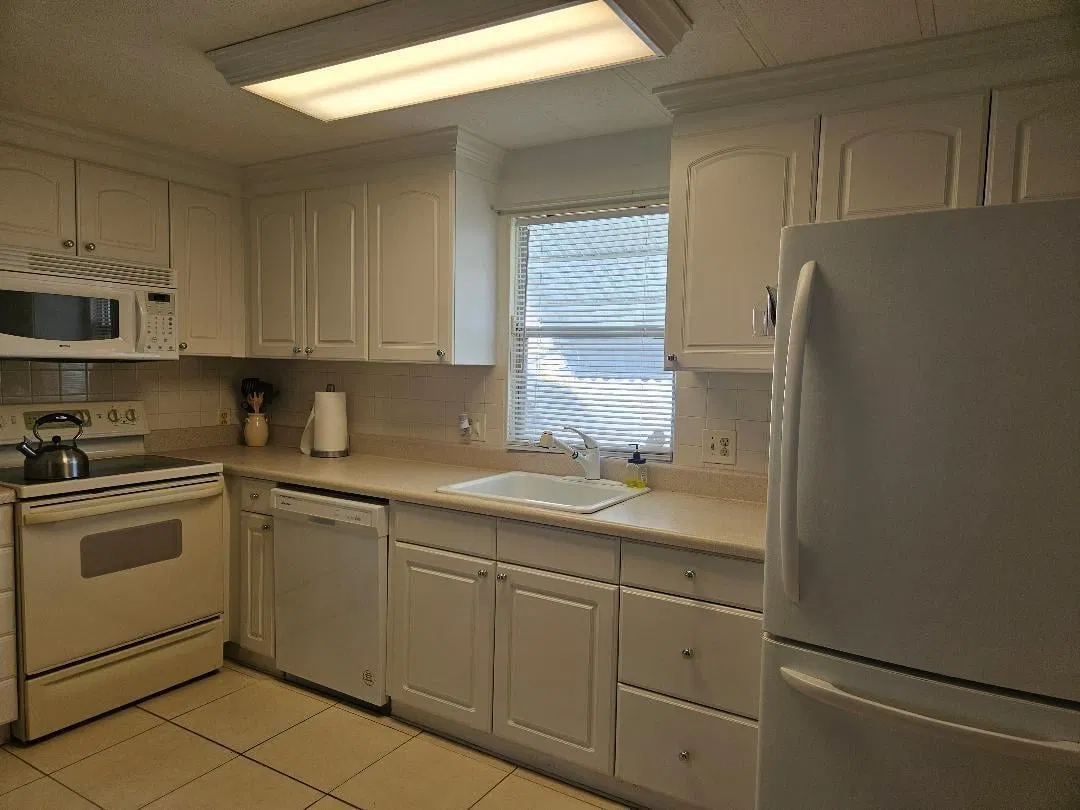 Residence photo 10