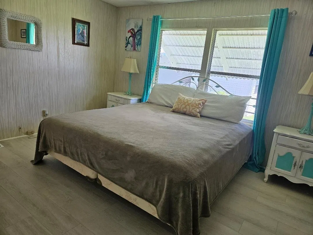 Residence photo 13