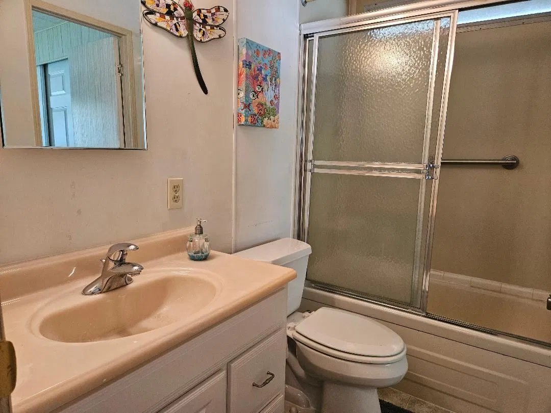 Residence photo 19
