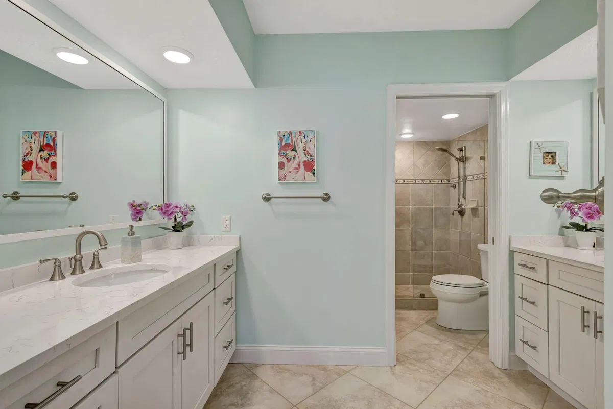  Residence photo 28