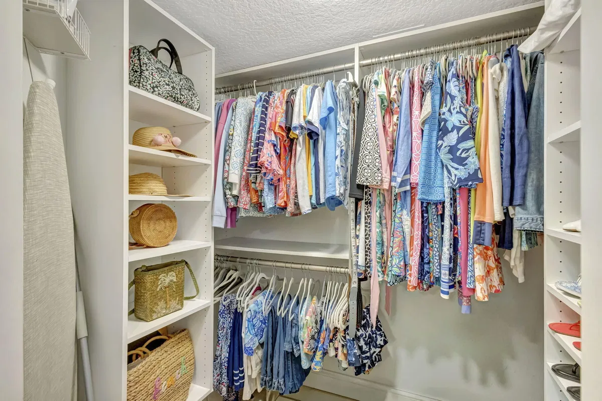  Residence photo 31
