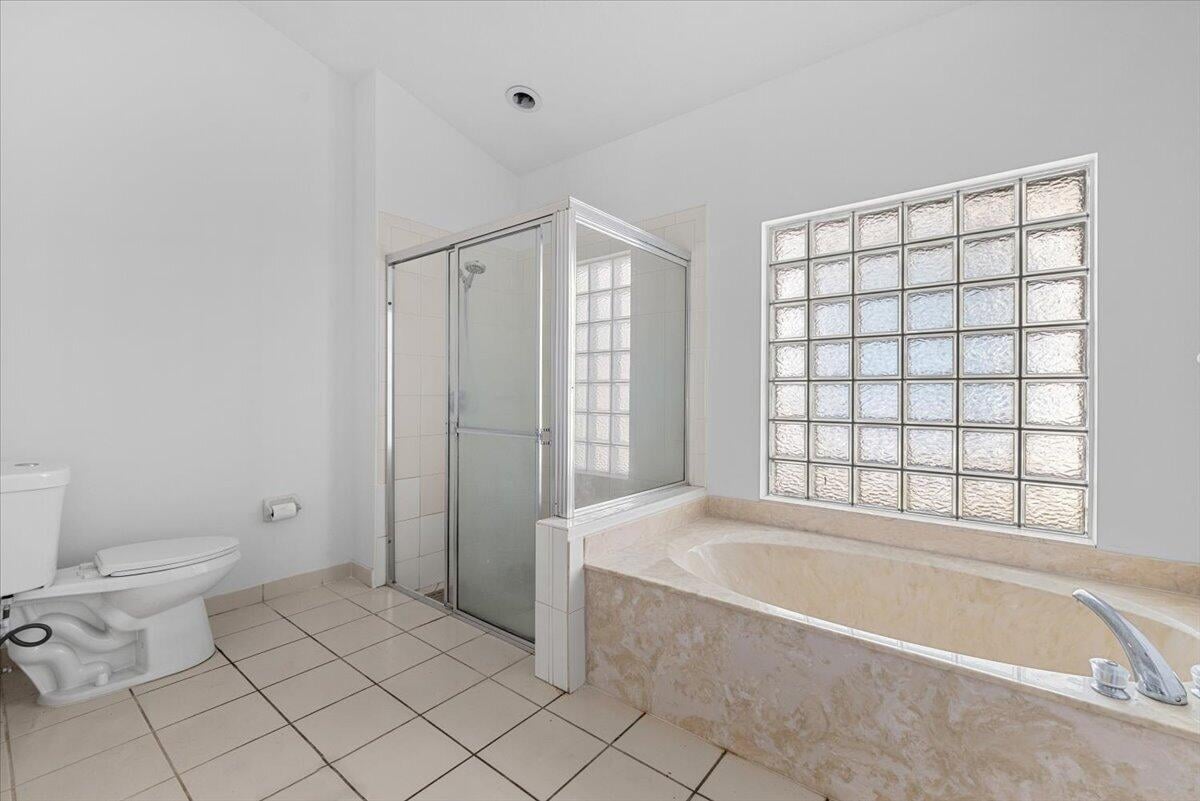 Residence photo 31