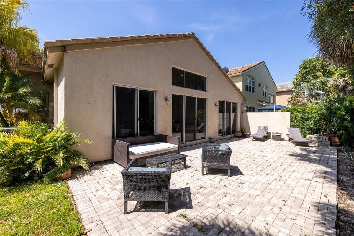 Residence photo 37