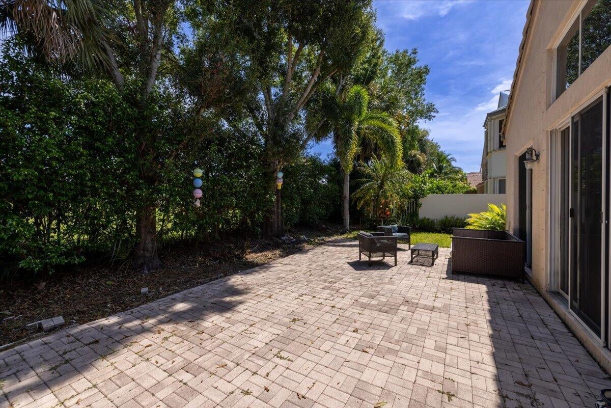 Residence photo 40