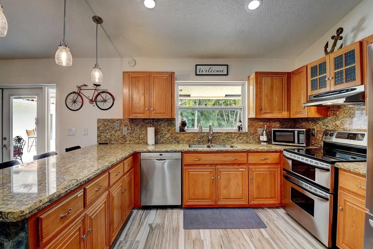 Residence photo 7