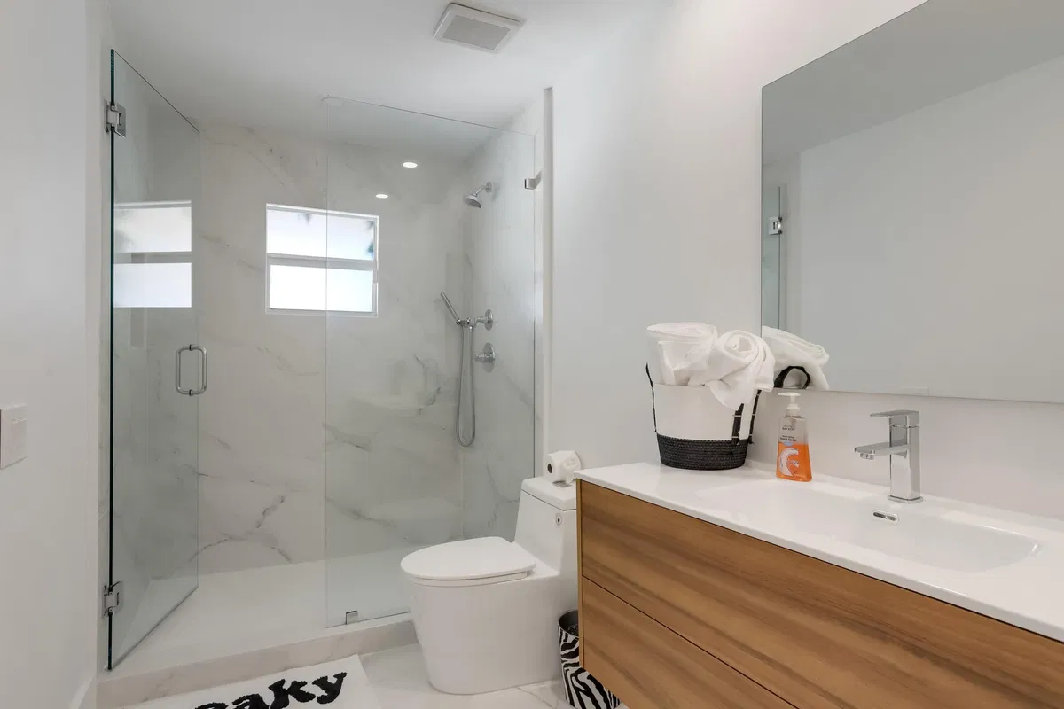 Residence photo 43