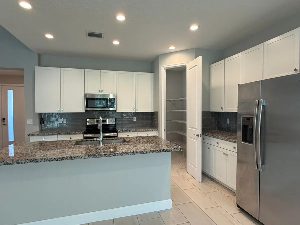 Residence photo 4