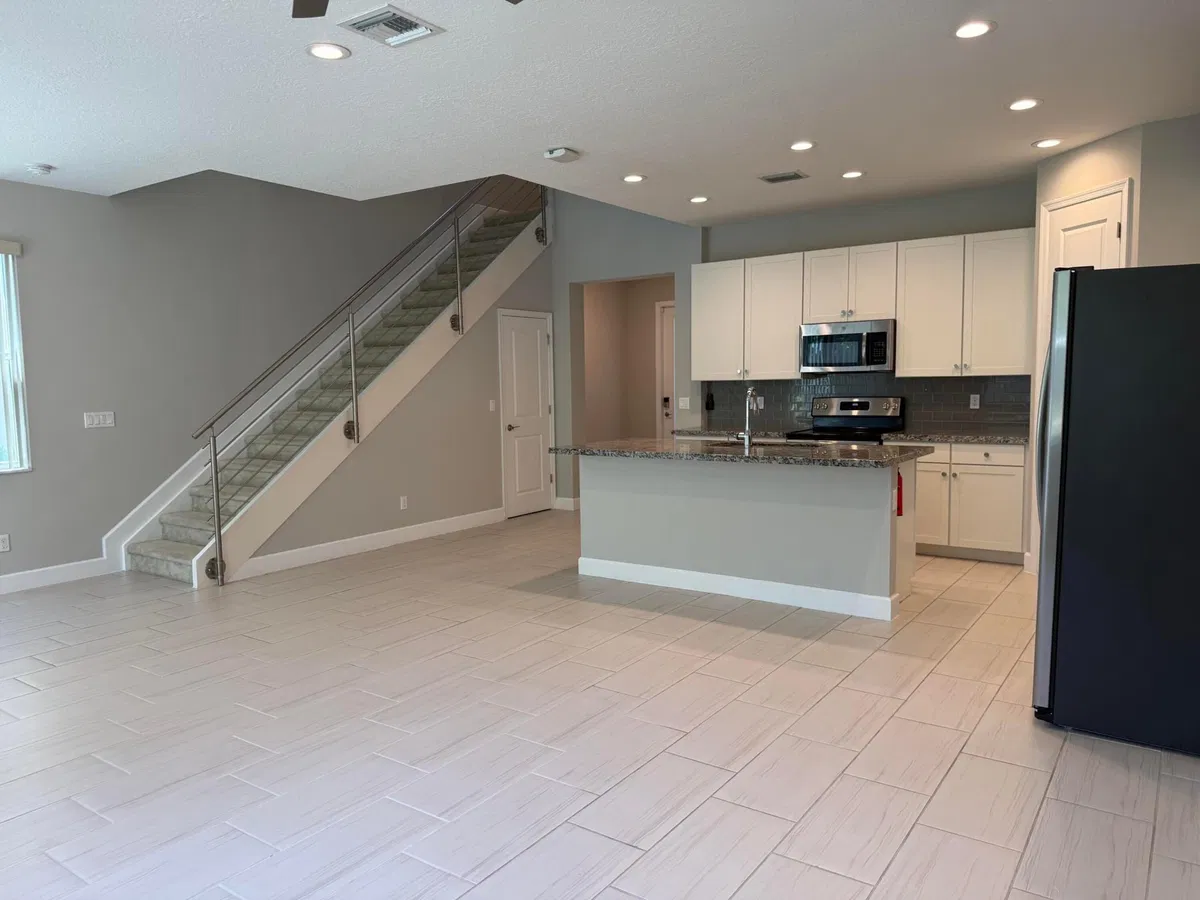 Residence photo 7