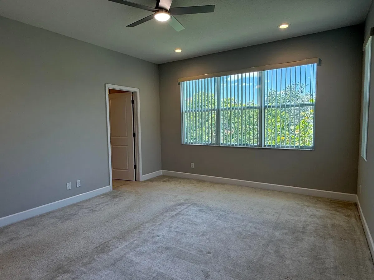 Residence photo 10