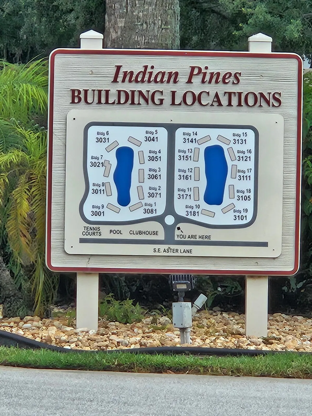 Unit 1806