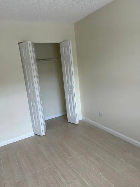 Unit 1806 photo 10