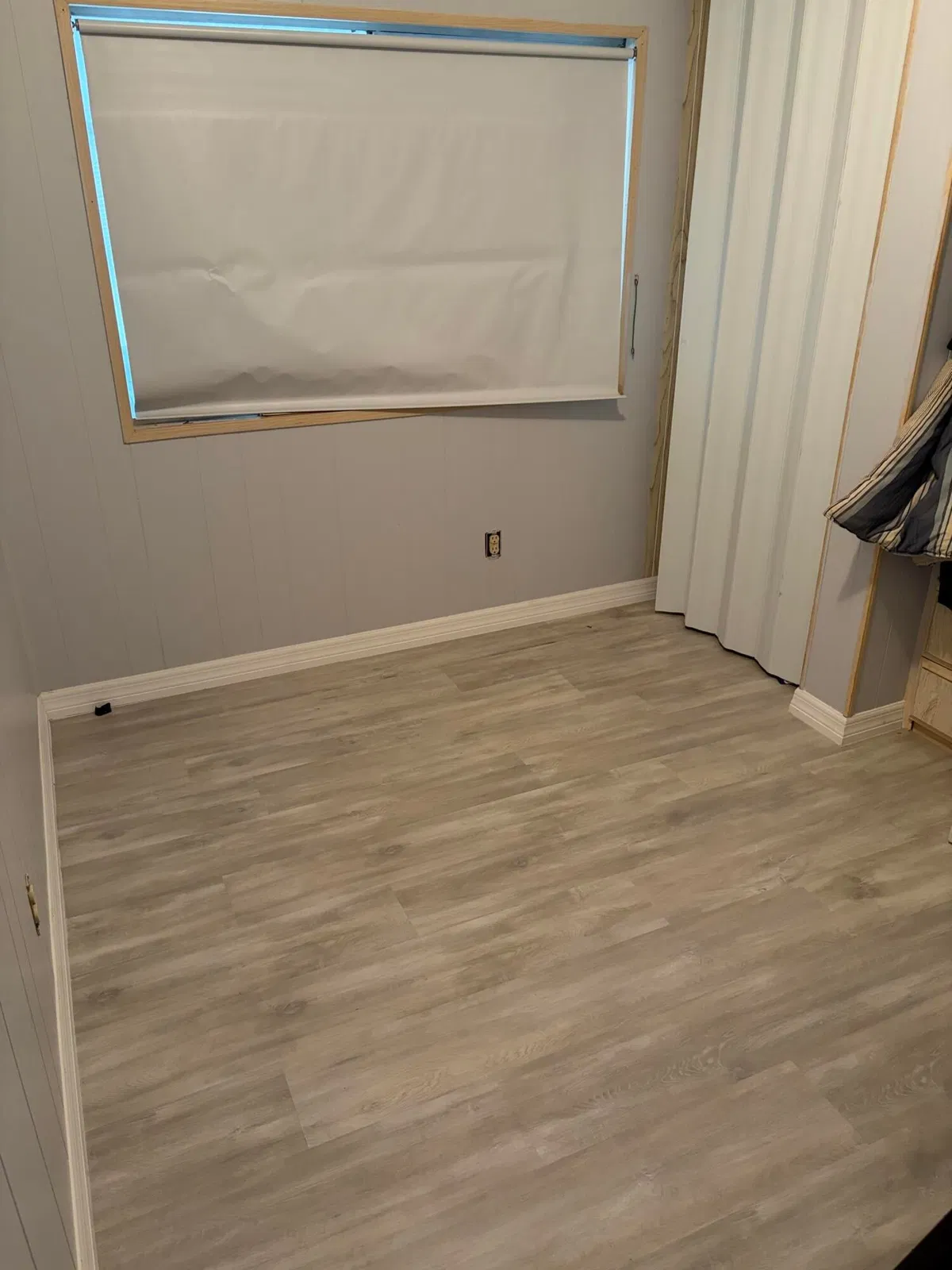 Unit 19 photo 7