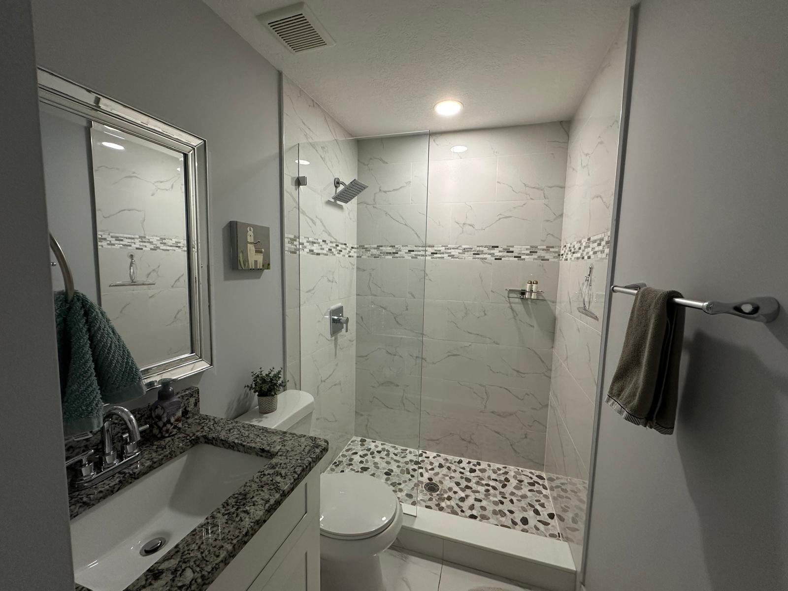 PGA National Palm Beach Gardens Residence photo 13