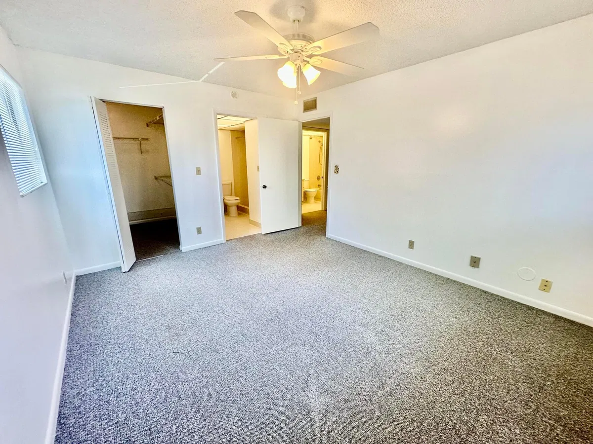 Unit 101 photo 28