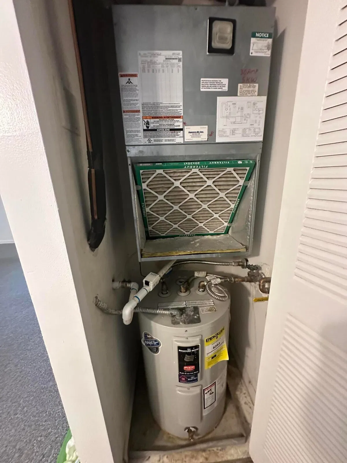 Unit 101 photo 37