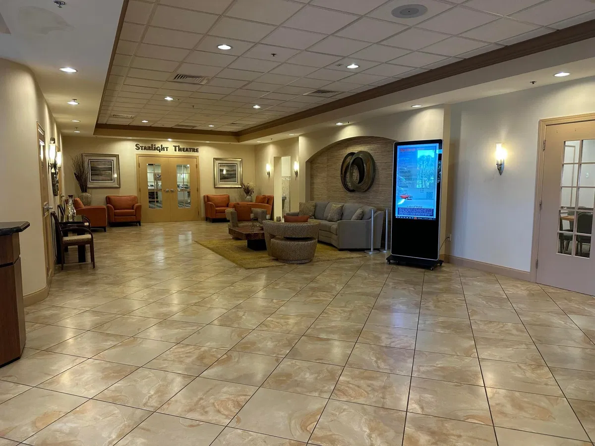 Unit 101 photo 40