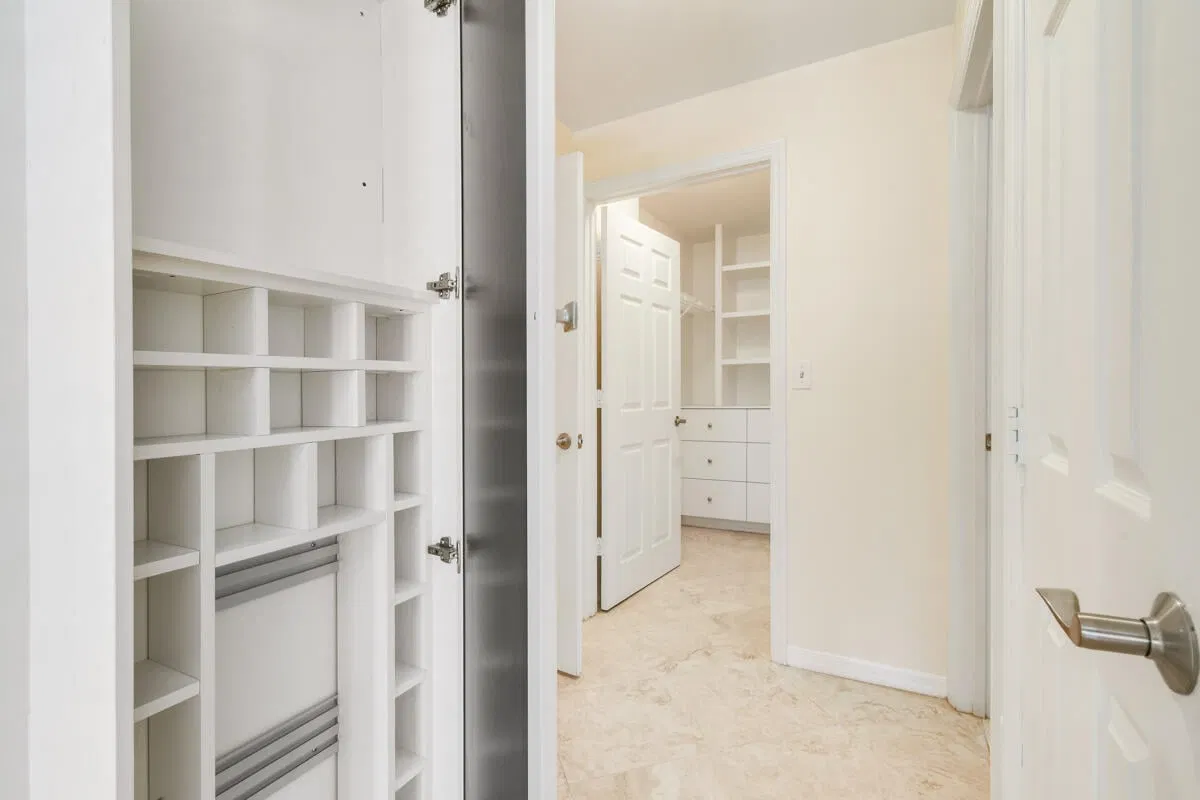 Residences at Midtown Palm Beach Gardens Unit 2107 photo 13