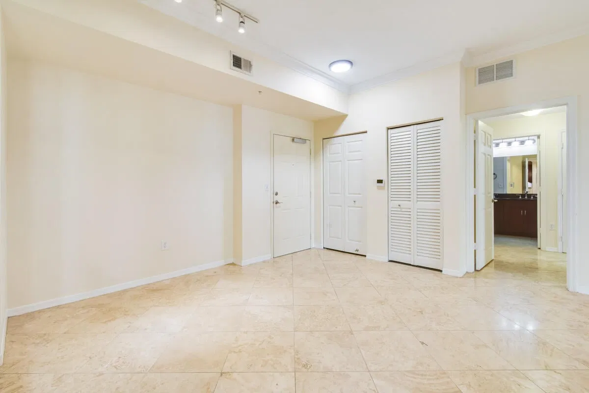 Residences at Midtown Palm Beach Gardens Unit 2107 photo 34