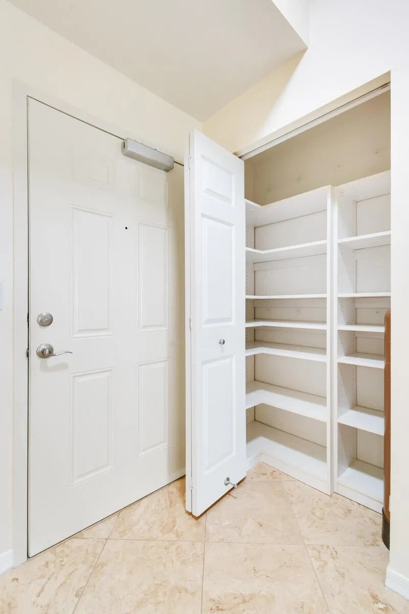 Residences at Midtown Palm Beach Gardens Unit 2107 photo 43