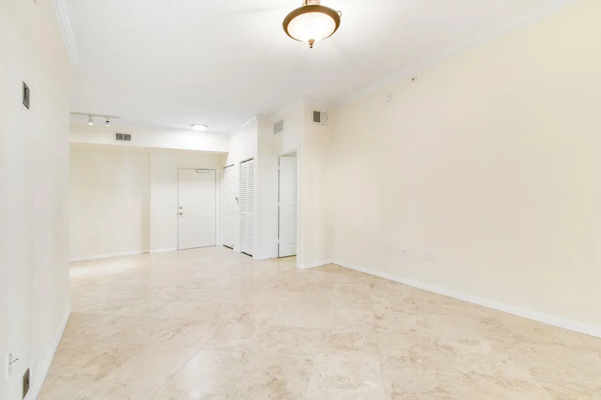 Residences at Midtown Palm Beach Gardens Unit 2107 photo 46