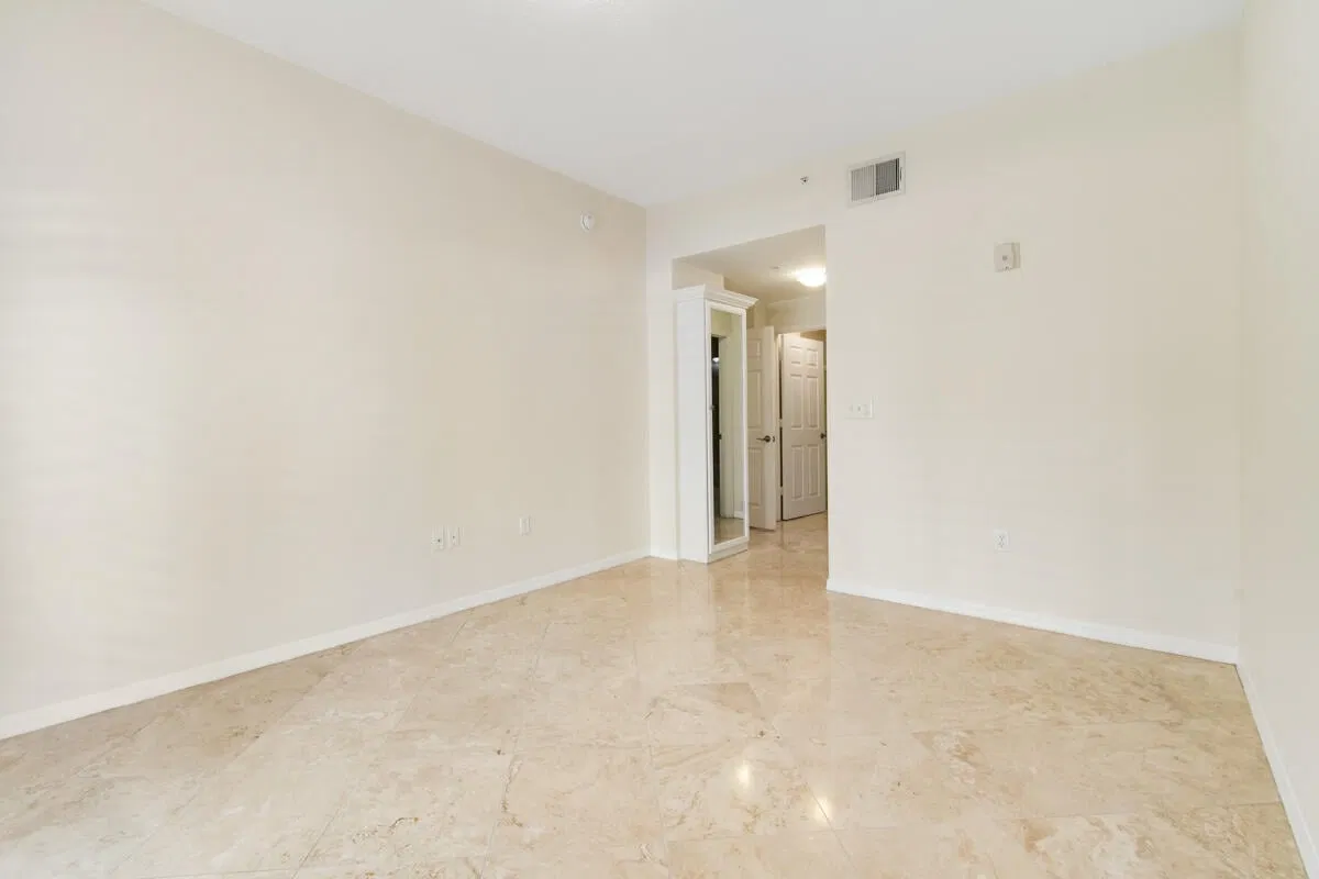 Residences at Midtown Palm Beach Gardens Unit 2107 photo 52