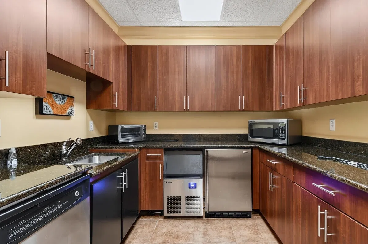 Residences at Midtown Palm Beach Gardens Unit 2107 photo 58