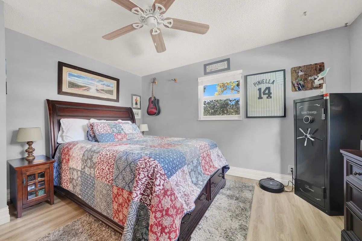  Residence photo 40