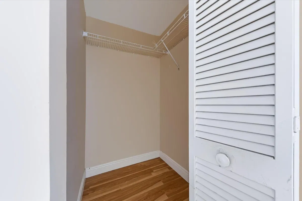 Residence photo 19