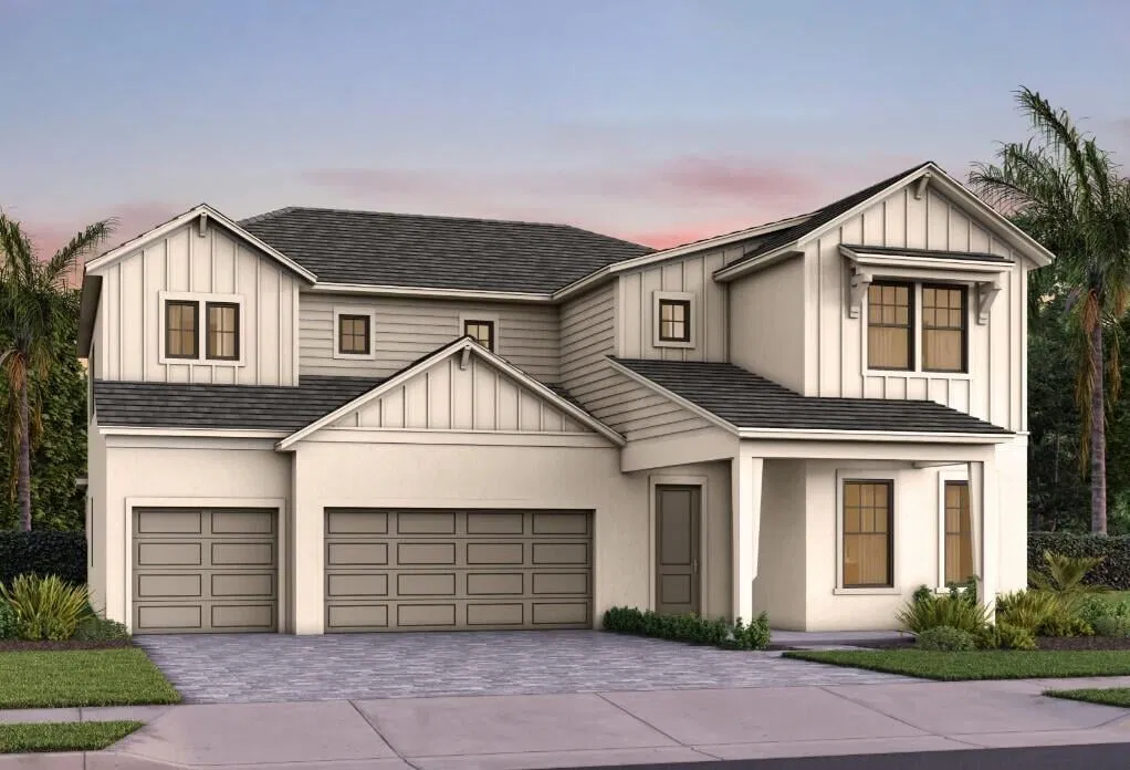 Unit 126 Roseland