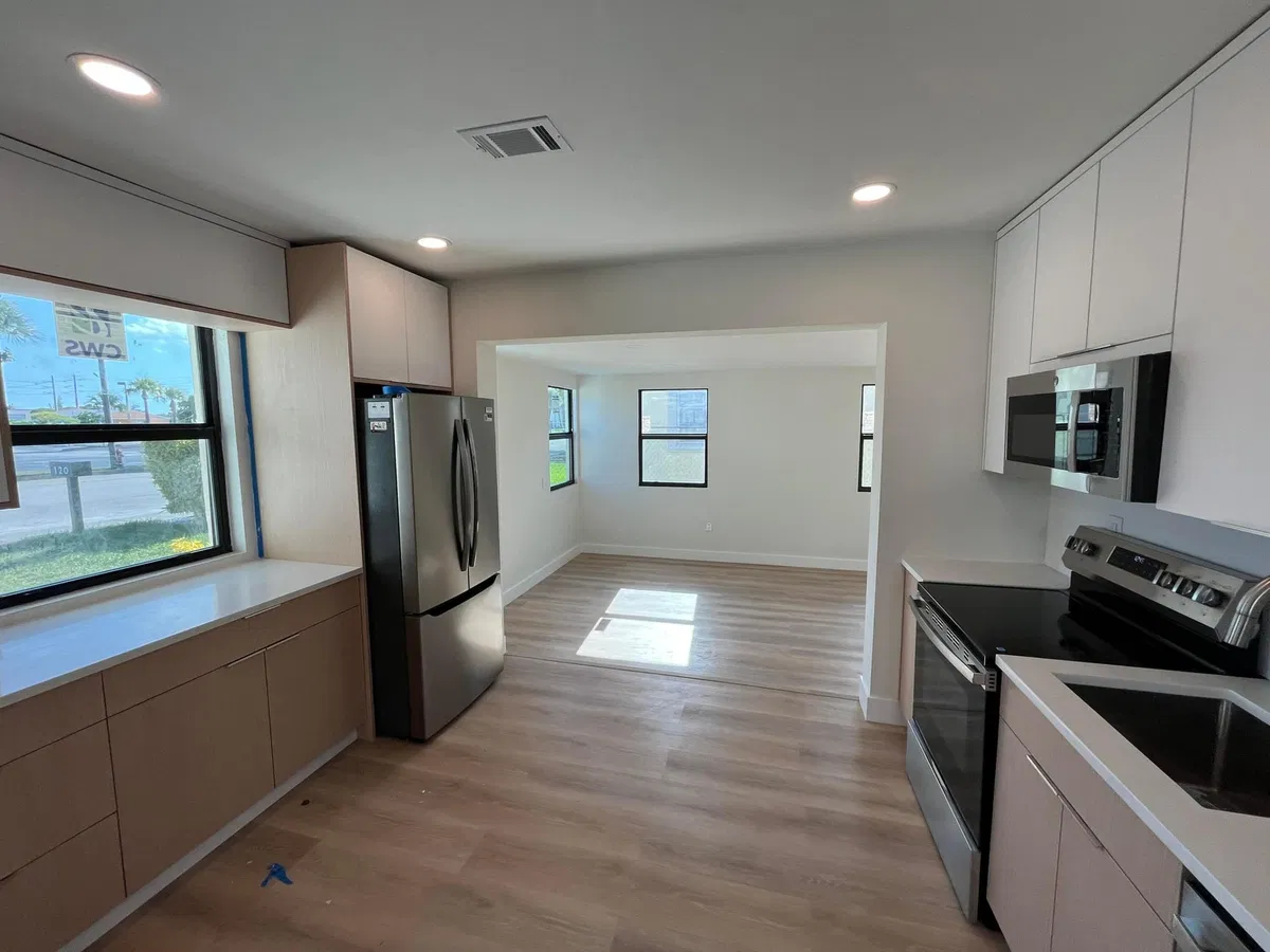 Residence photo 13
