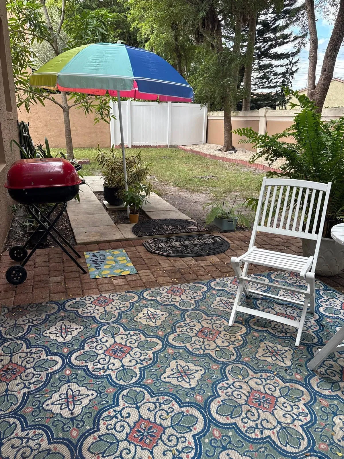 Residence photo 34