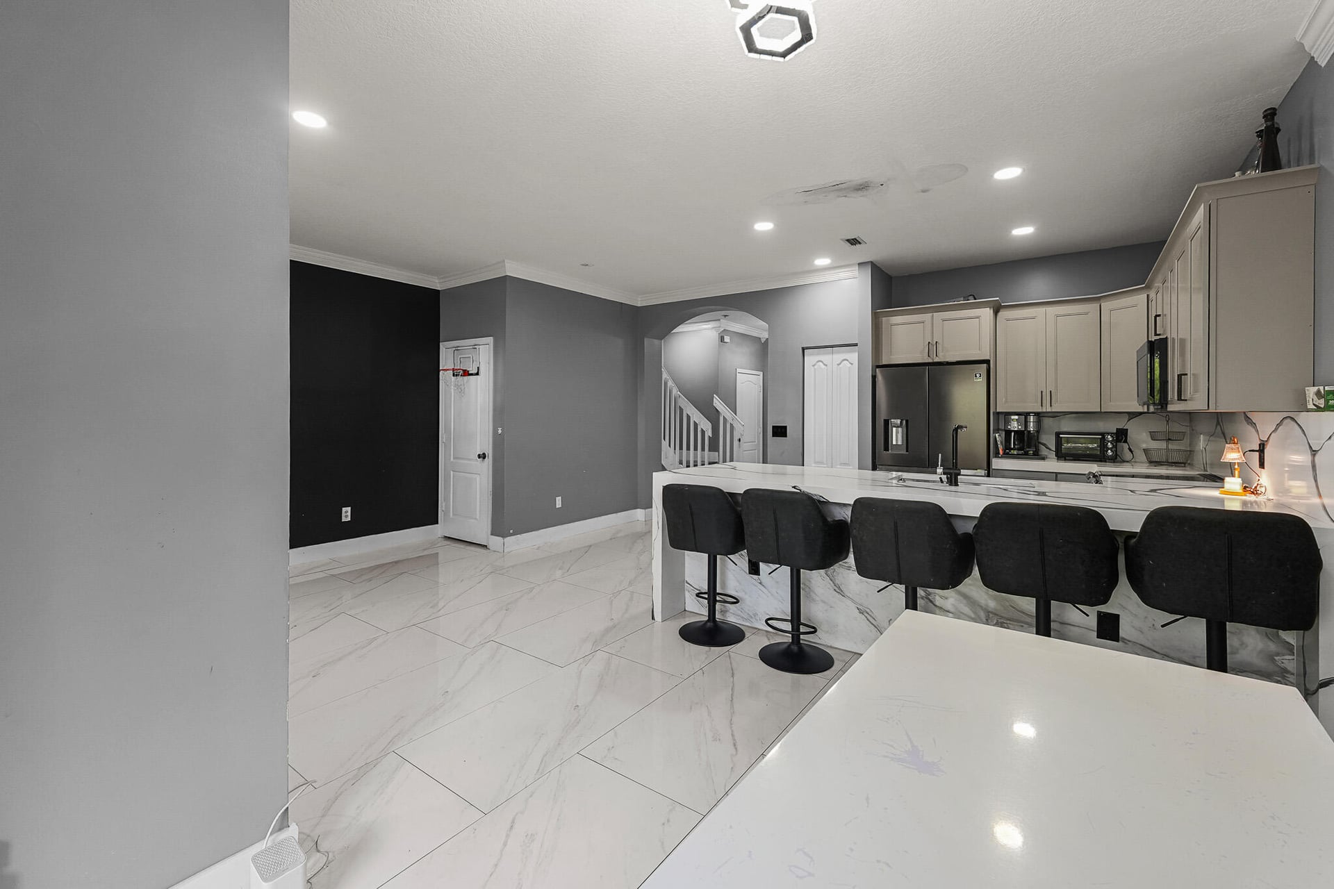 Residence photo 7