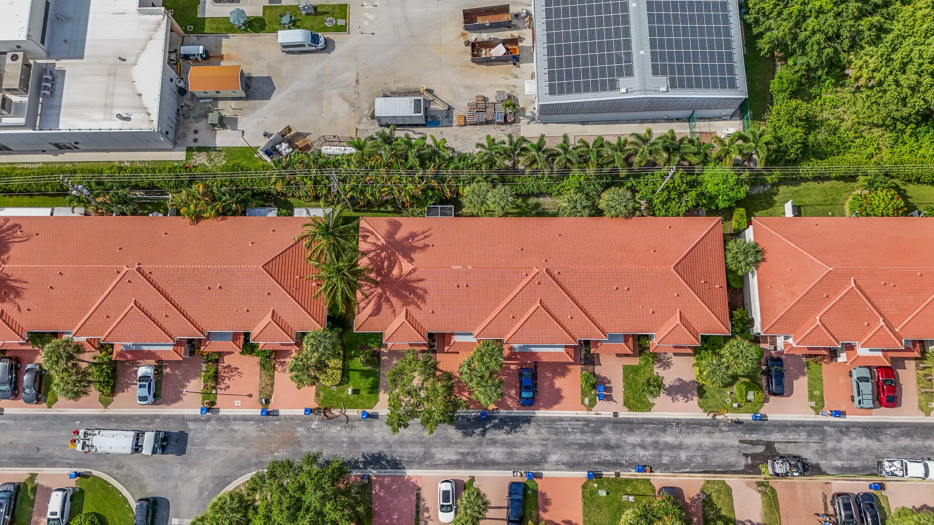 Residence photo 25