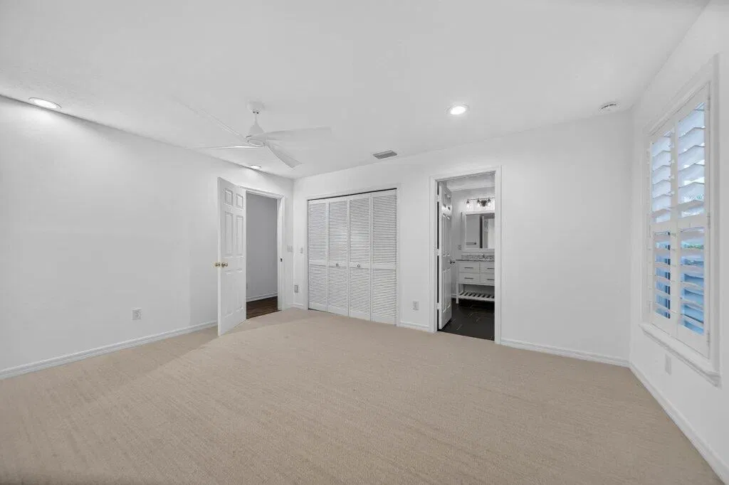 Sewall's Point Residence photo 19