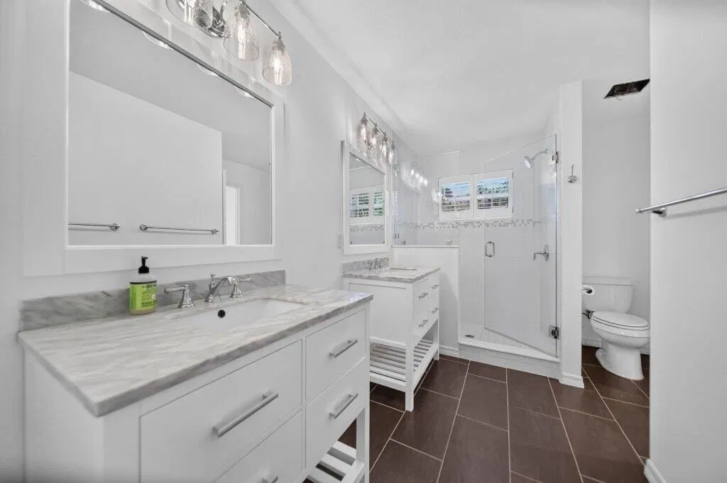 Sewall's Point Residence photo 22